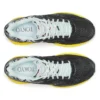Tokyo ProGrid Omni 9 Tokyo ProGrid Omni 9