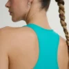 Top corto Endorphin da donna Top corto Endorphin da donna