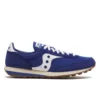 Trainer 80 Trainer 80