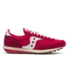 Trainer 80 Trainer 80