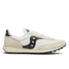 Trainer 80 Trainer 80