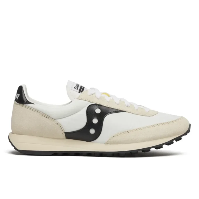 Trainer 80 Trainer 80