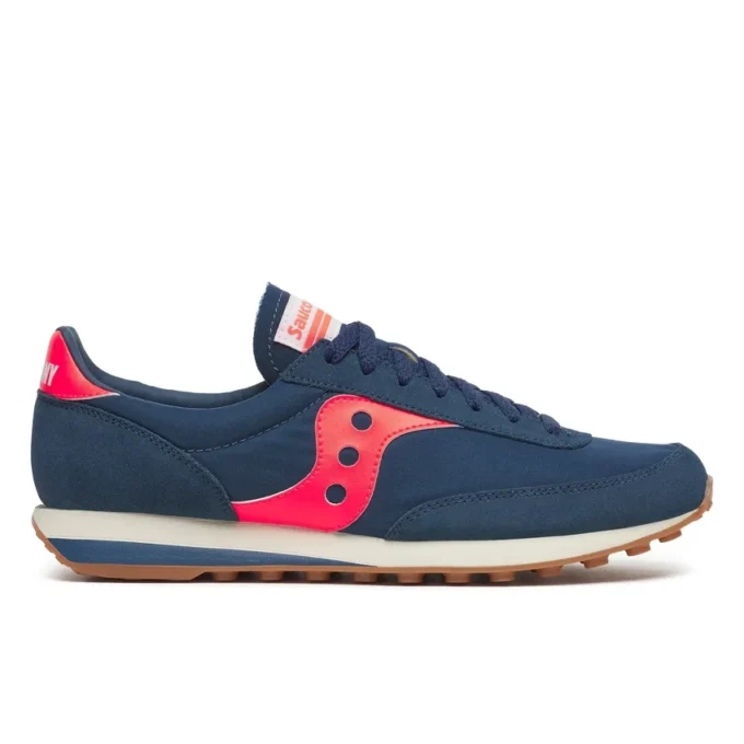 Trainer 80 Trainer 80