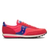 Trainer 80 Trainer 80