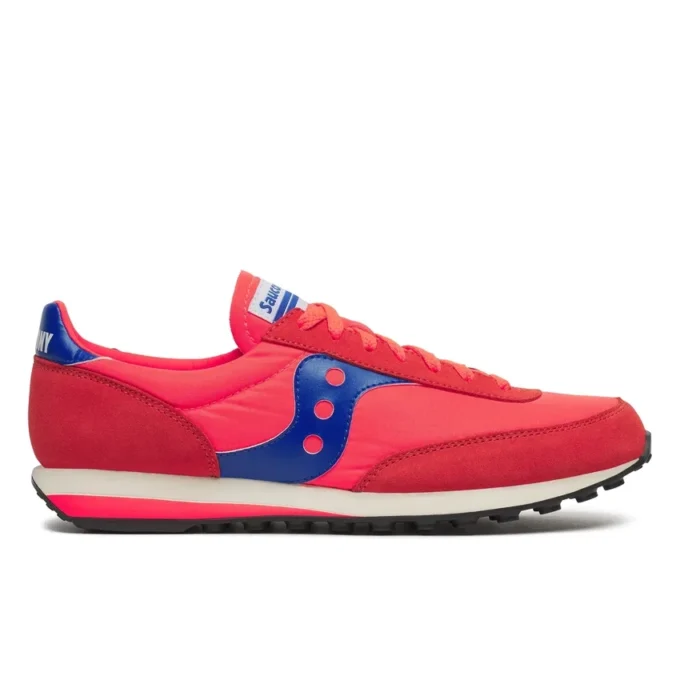 Trainer 80 Trainer 80