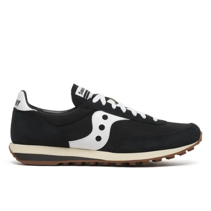 Trainer 80 Trainer 80