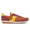 Trainer 80 Trainer 80
