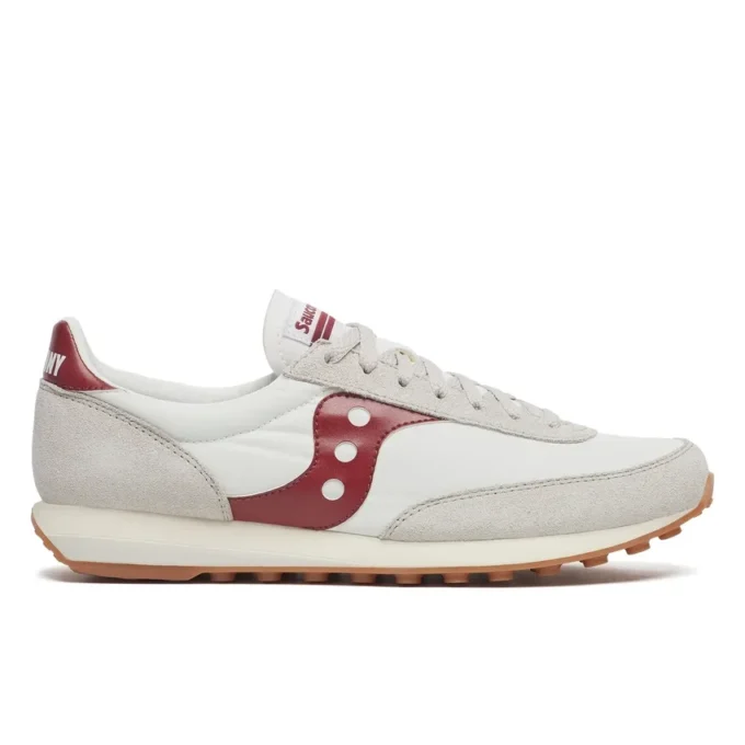 Trainer 80 Trainer 80