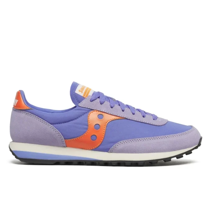 Trainer 80 Trainer 80