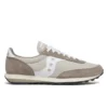 Trainer 80 Trainer 80