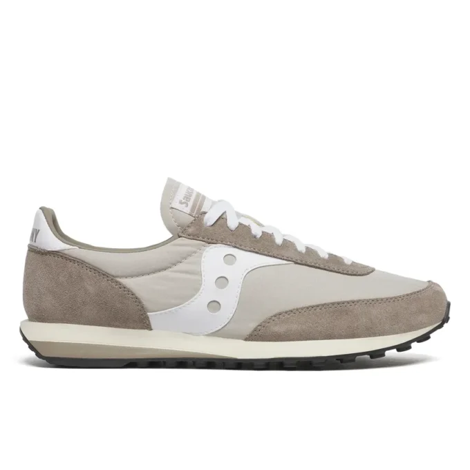Trainer 80 Trainer 80