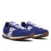 Trainer 80 Trainer 80