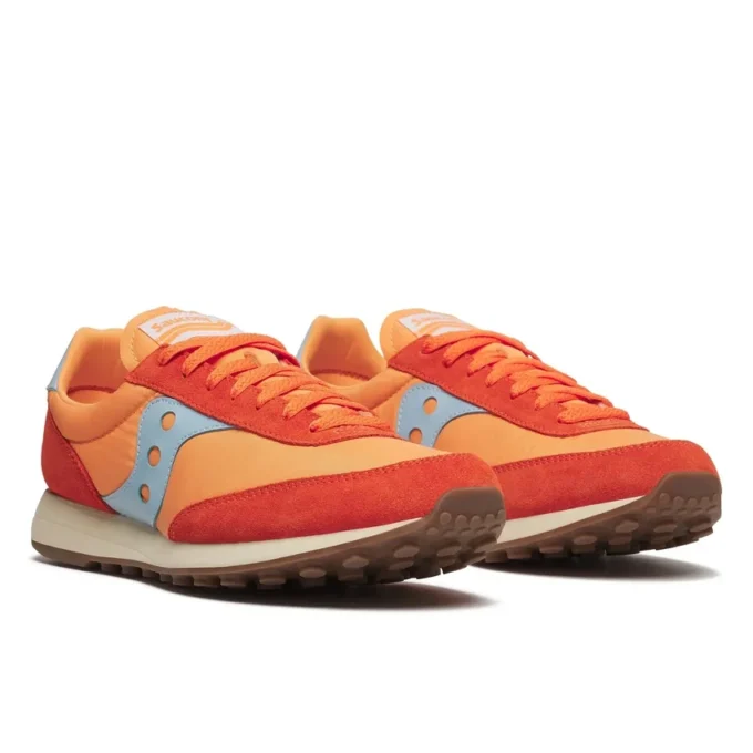Trainer 80 Trainer 80