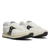Trainer 80 Trainer 80