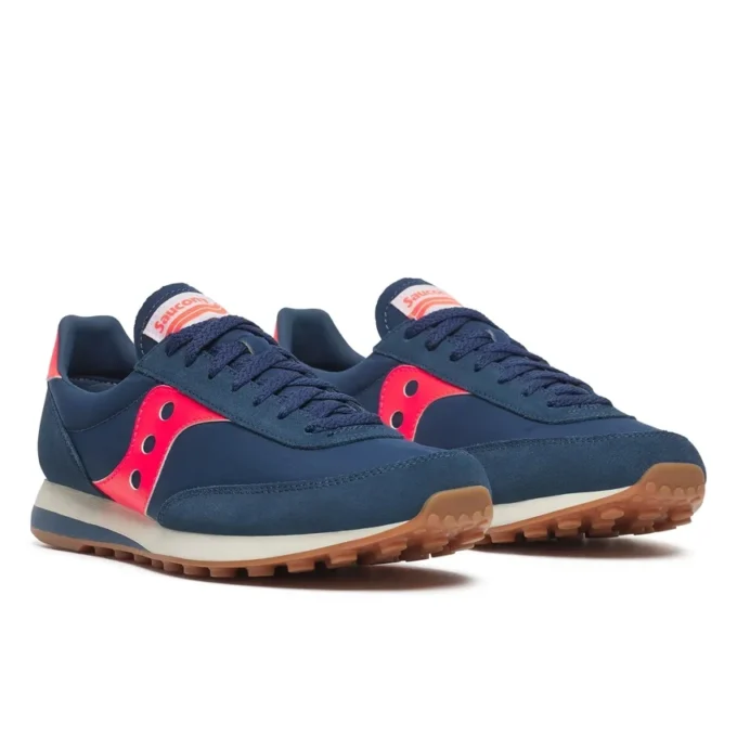 Trainer 80 Trainer 80