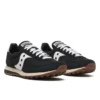 Trainer 80 Trainer 80