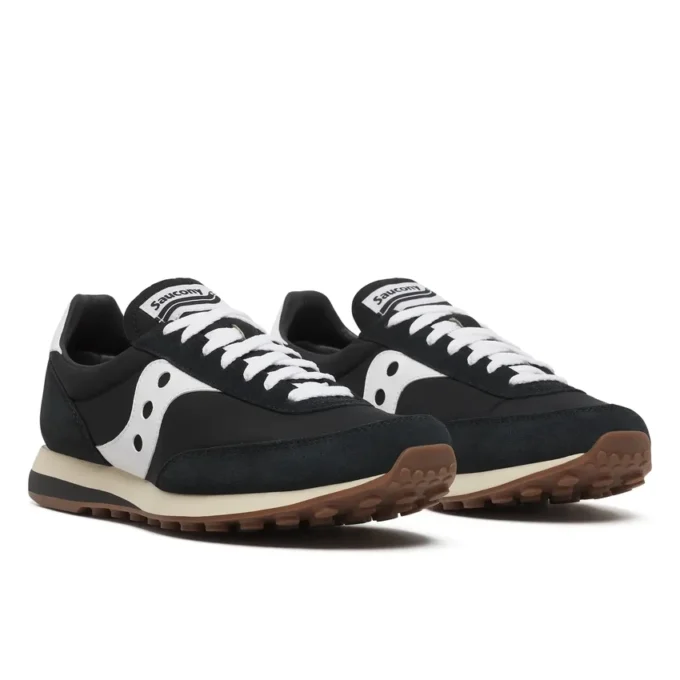 Trainer 80 Trainer 80
