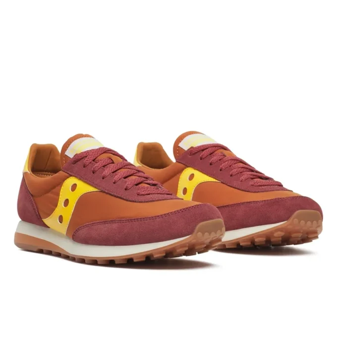 Trainer 80 Trainer 80
