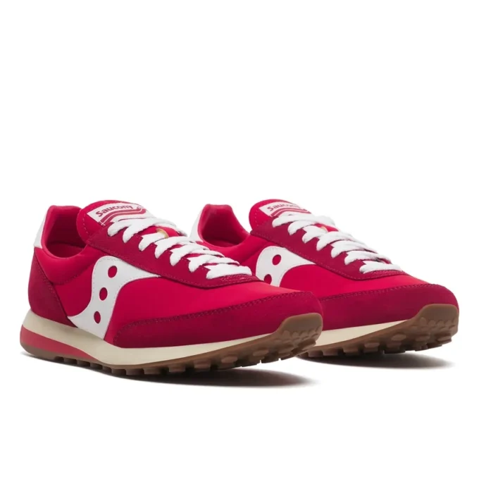 Trainer 80 Trainer 80