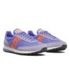 Trainer 80 Trainer 80