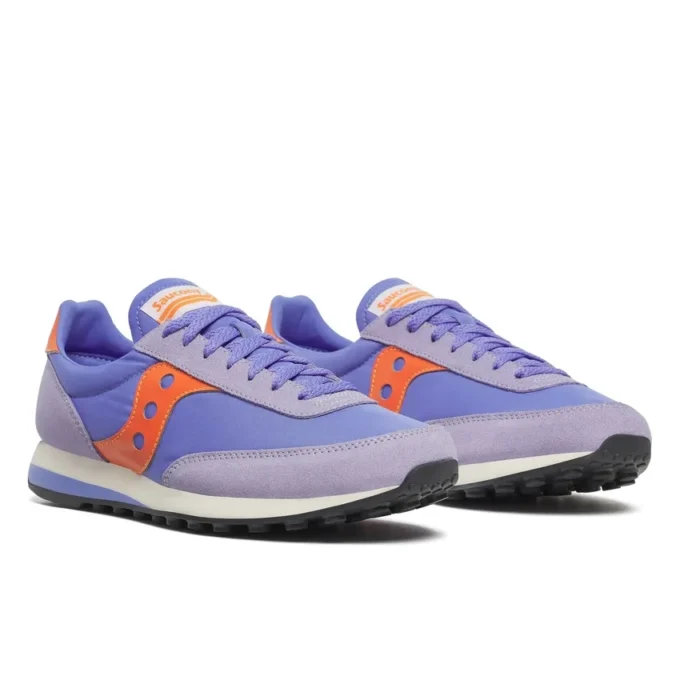 Trainer 80 Trainer 80