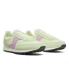 Trainer 80 Trainer 80