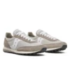 Trainer 80 Trainer 80
