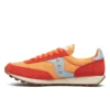 Trainer 80 Trainer 80