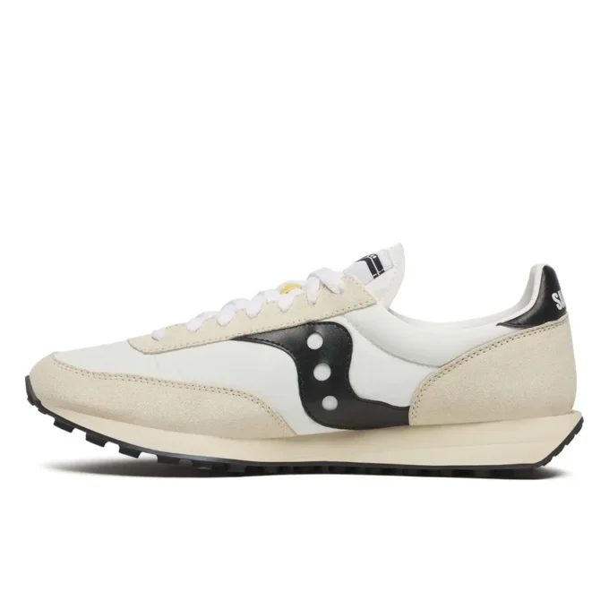 Trainer 80 Trainer 80