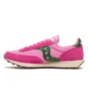 Trainer 80 Trainer 80