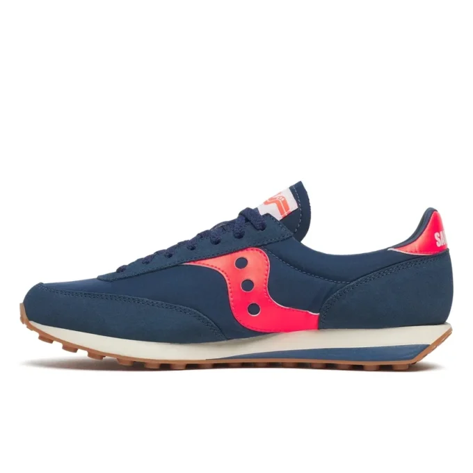 Trainer 80 Trainer 80