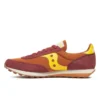 Trainer 80 Trainer 80