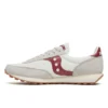 Trainer 80 Trainer 80