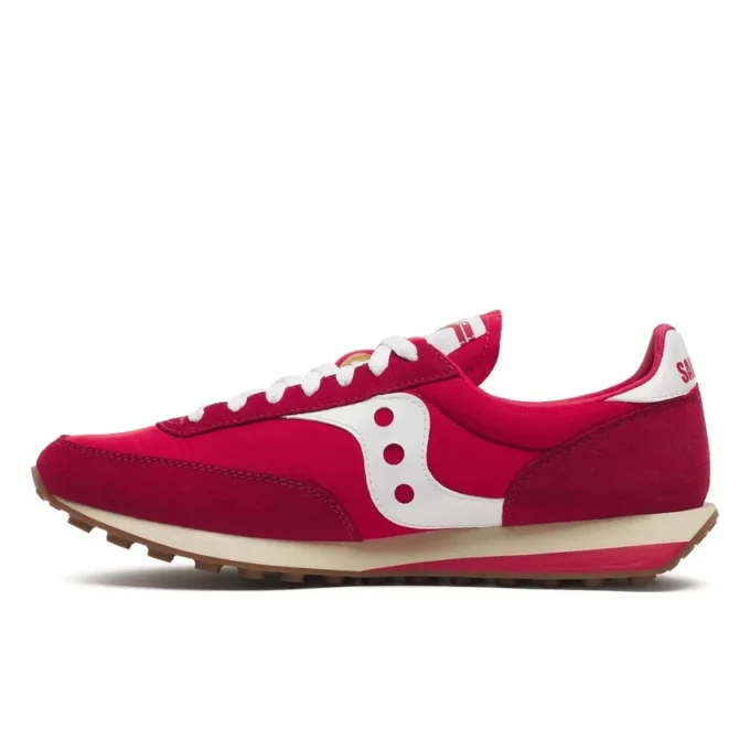 Trainer 80 Trainer 80