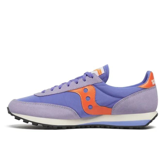 Trainer 80 Trainer 80