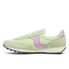 Trainer 80 Trainer 80
