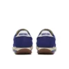 Trainer 80 Trainer 80