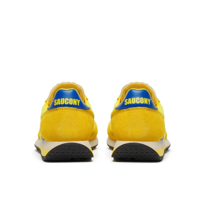 Trainer 80 Trainer 80