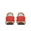 Trainer 80 Trainer 80