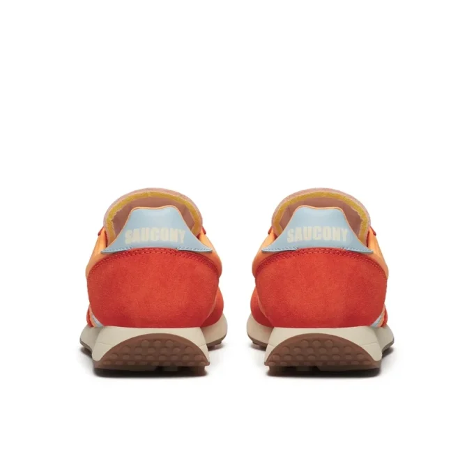 Trainer 80 Trainer 80