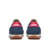Trainer 80 Trainer 80