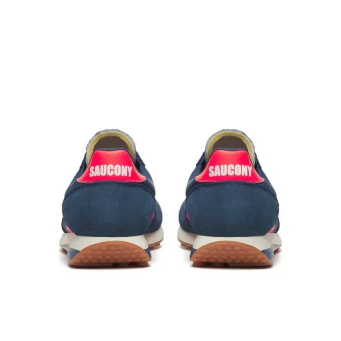 Trainer 80 Trainer 80