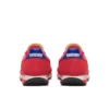 Trainer 80 Trainer 80