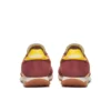 Trainer 80 Trainer 80
