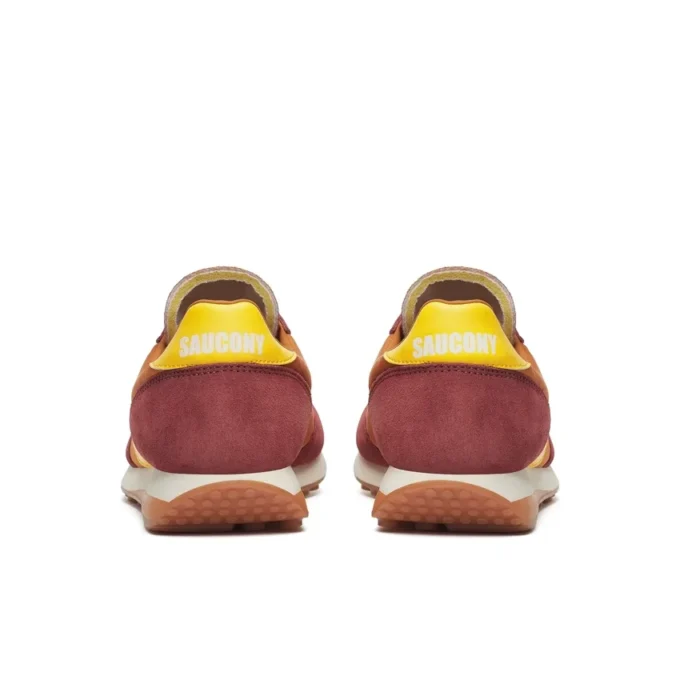 Trainer 80 Trainer 80