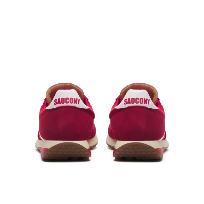 Trainer 80 Trainer 80
