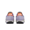 Trainer 80 Trainer 80