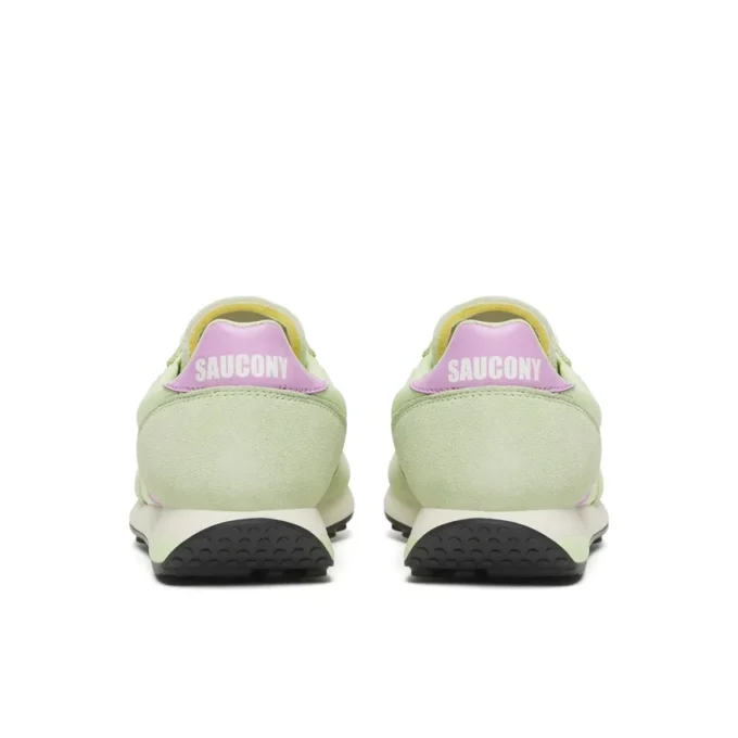 Trainer 80 Trainer 80