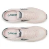Trainer 80 Trainer 80