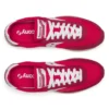 Trainer 80 Trainer 80